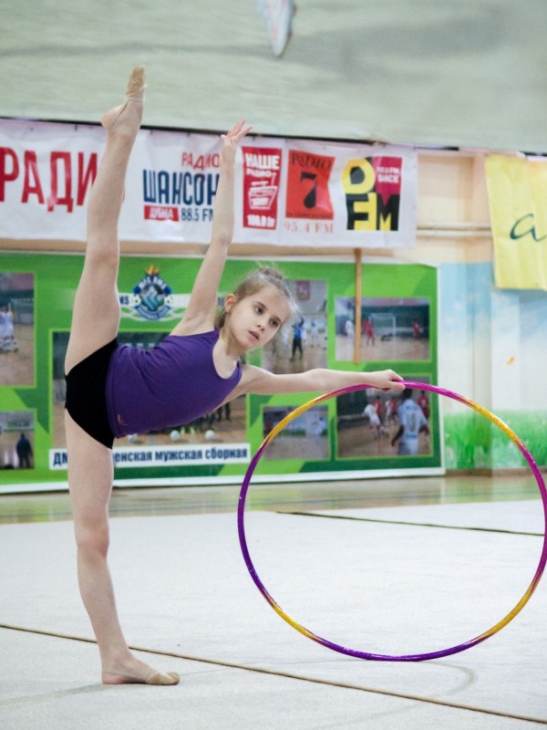 Учебно-тренировочные сборы 2017-2020 гг., часть 3