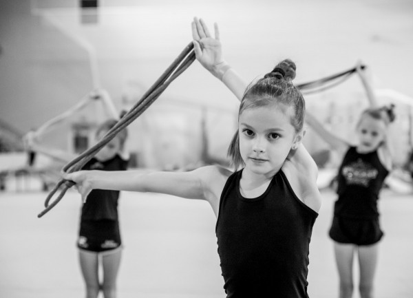 Учебно-тренировочные сборы - лето 2021 г., часть 1