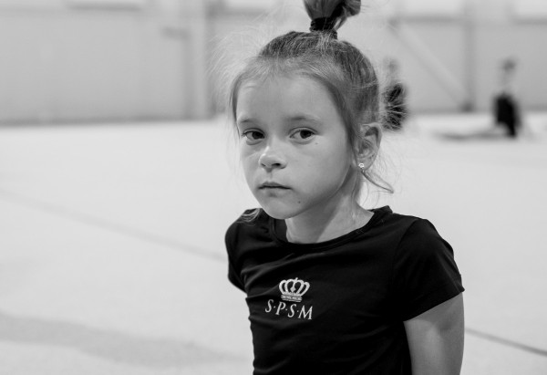 Учебно-тренировочные сборы - лето 2021 г., часть 1