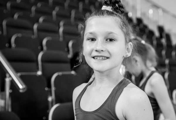 Учебно-тренировочные сборы - лето 2021 г., часть 1