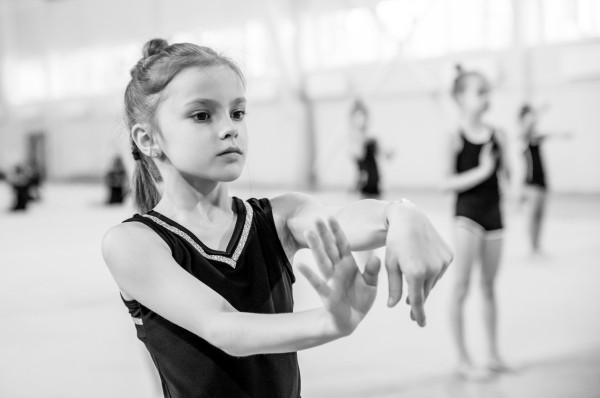 Учебно-тренировочные сборы - лето 2021 г., часть 1