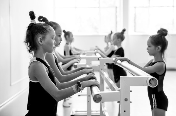 Учебно-тренировочные сборы - лето 2021 г., часть 1