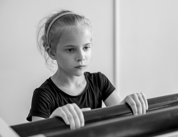 Учебно-тренировочные сборы - лето 2021 г., часть 1