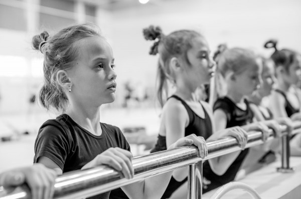 Учебно-тренировочные сборы - лето 2021 г., часть 1