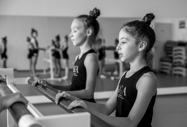 Учебно-тренировочные сборы - лето 2021 г., часть 1