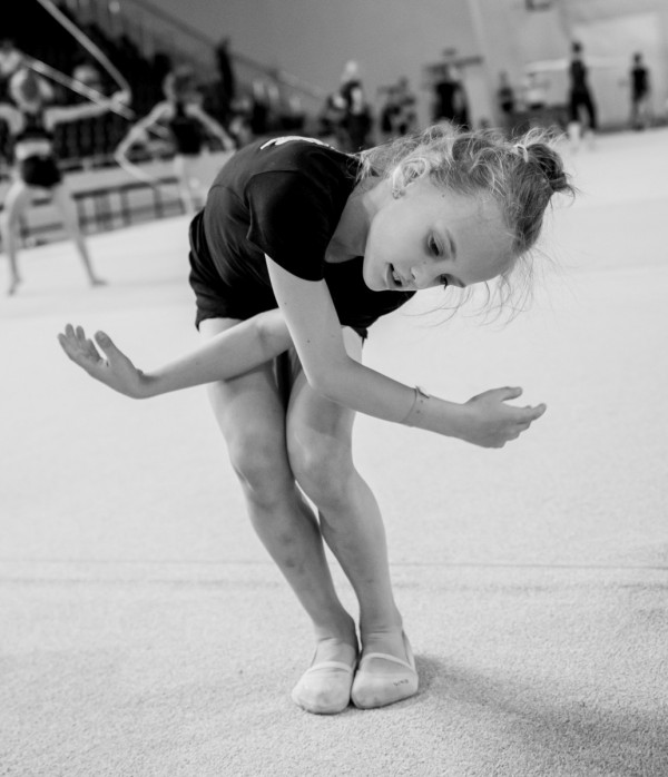 Training Camps, Summer 2021, Part 2