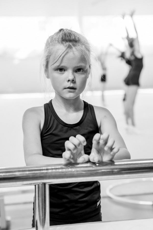 Training Camps, Summer 2021, Part 2