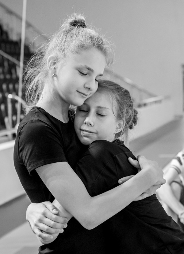 Training Camps, Summer 2021, Part 2