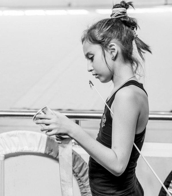 Training Camps, Summer 2021, Part 3