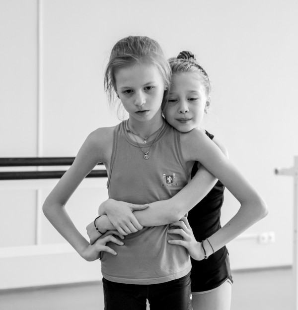 Training Camps, Summer 2021, Part 3