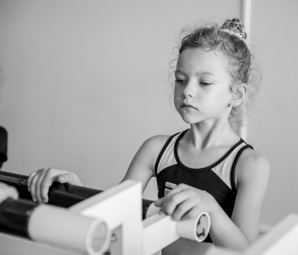 Training Camps, Summer 2021, Part 3