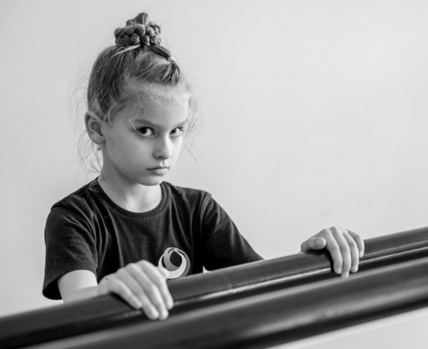 Training Camps, Summer 2021, Part 3