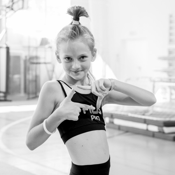 Training Camps, Summer 2021, Part 3