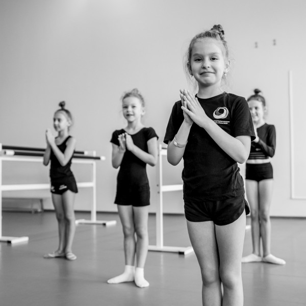 Training Camps, Summer 2021, Part 3