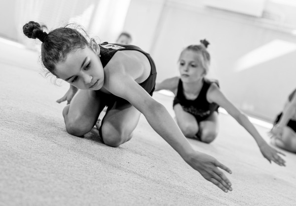 Training Camps, Summer 2021, Part 4