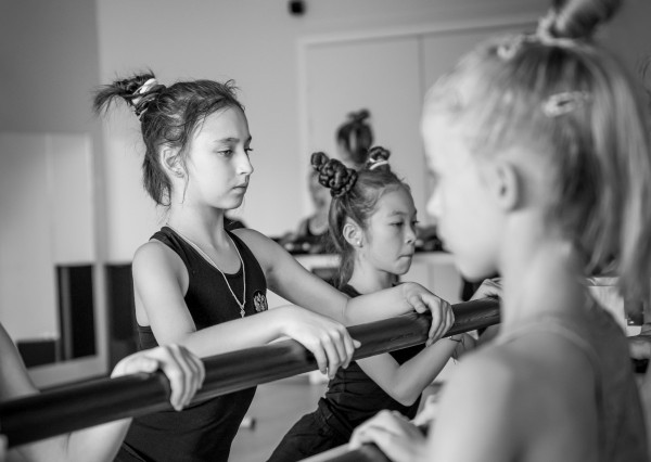 Training Camps, Summer 2021, Part 4