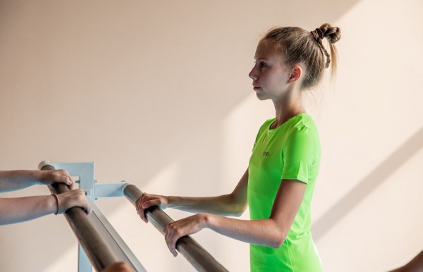 Training Camps, Summer 2021, Part 4