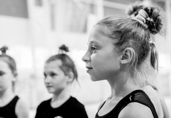 Training Camps, Summer 2021, Part 4