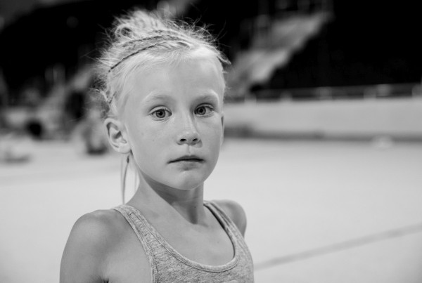 Training Camps, Summer 2021, Part 4