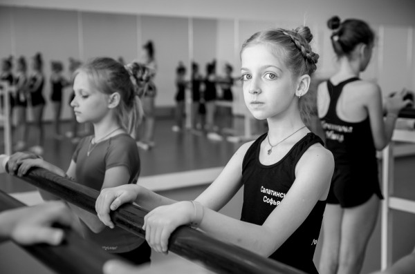 Training Camps, Summer 2021, Part 4