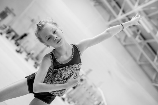 Training Camps, Summer 2021, Part 4