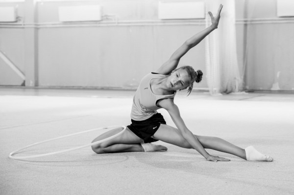 Training Camps, Summer 2021, Part 4