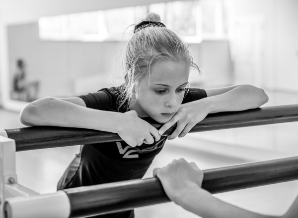 Training Camps, Summer 2021, Part 4