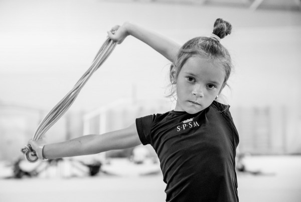 Training Camps, Summer 2021, Part 4