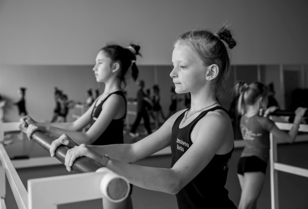 Training Camps, Summer 2021, Part 4