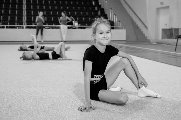 Training Camps, Summer 2021, Part 4