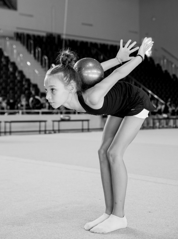 Учебно-тренировочные сборы - лето 2021 г., часть 5