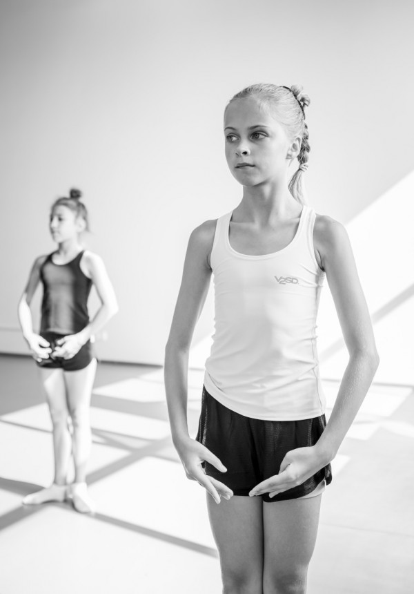 Учебно-тренировочные сборы - лето 2021 г., часть 5