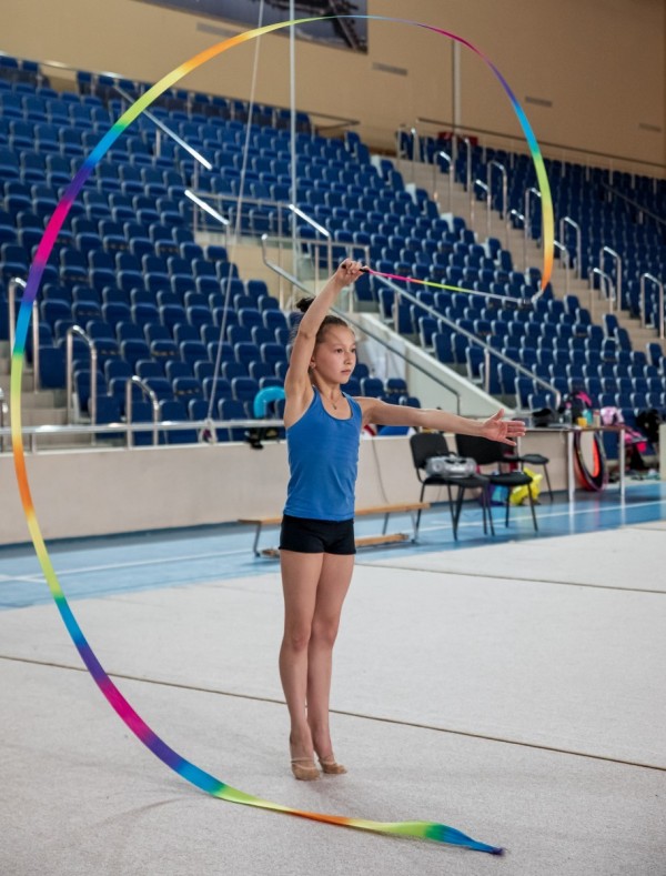 Учебно-тренировочные сборы - лето 2021 г., часть 5