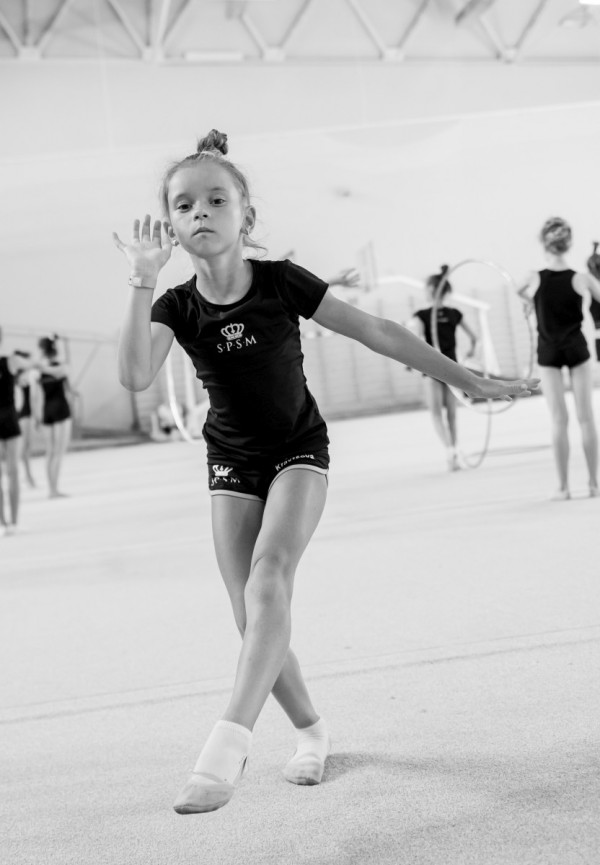 Учебно-тренировочные сборы - лето 2021 г., часть 5