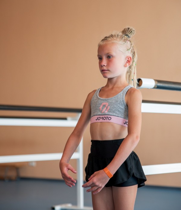 Учебно-тренировочные сборы - лето 2021 г., часть 5