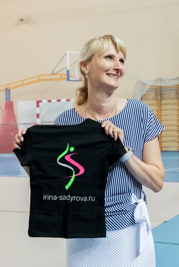 Учебно-тренировочные сборы - лето 2021 г., часть 5