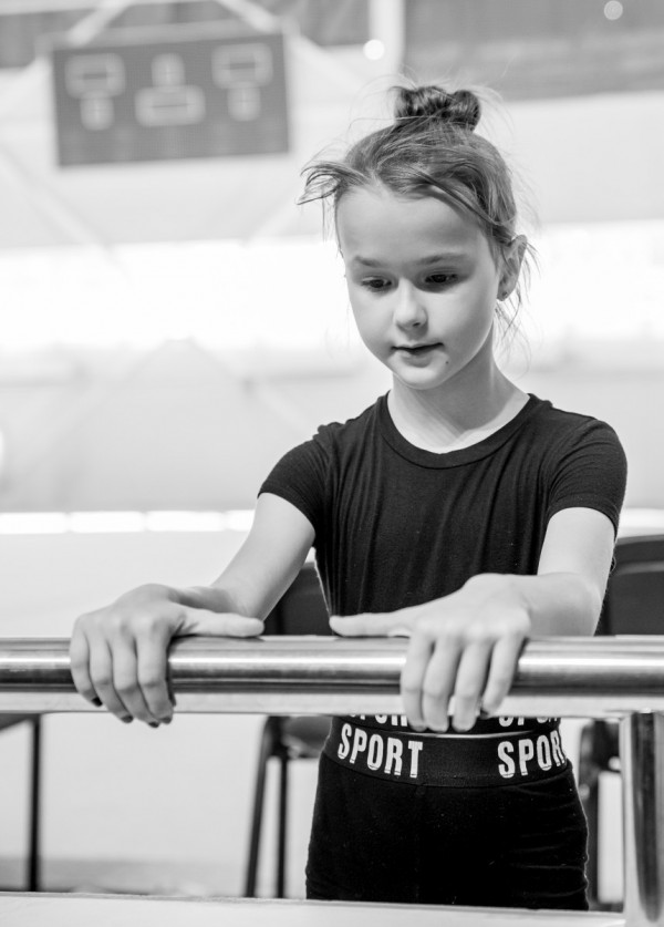 Учебно-тренировочные сборы - лето 2021 г., часть 5