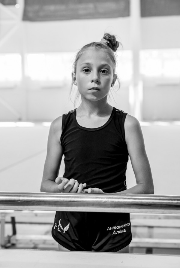 Учебно-тренировочные сборы - лето 2021 г., часть 5