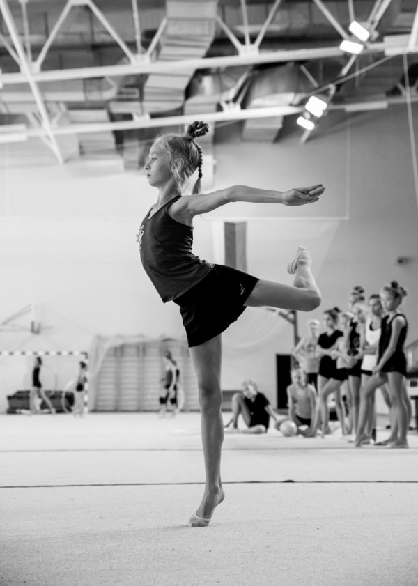 Учебно-тренировочные сборы - лето 2021 г., часть 5