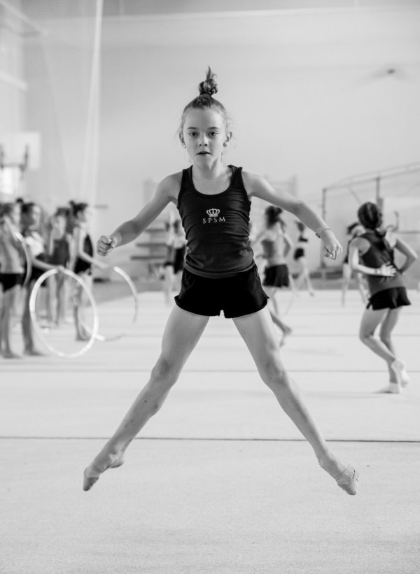 Учебно-тренировочные сборы - лето 2021 г., часть 5