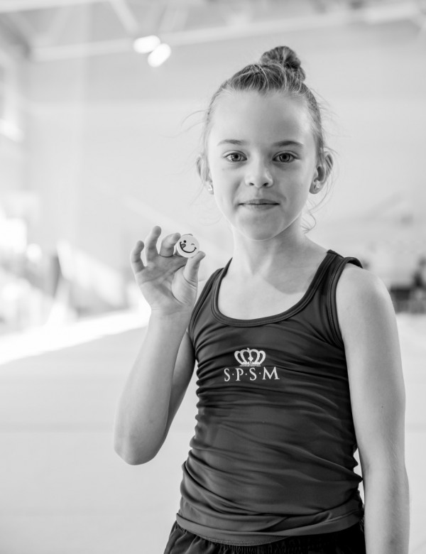 Учебно-тренировочные сборы - лето 2021 г., часть 5