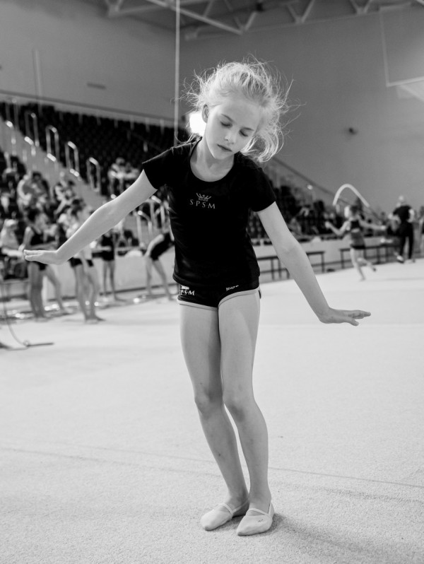 Учебно-тренировочные сборы - лето 2021 г., часть 5