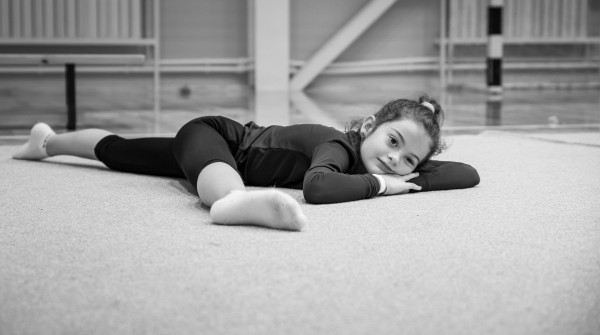 Учебно-тренировочные сборы - осень 2021 г., часть 1