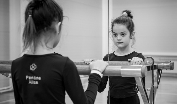 Учебно-тренировочные сборы - осень 2021 г., часть 1