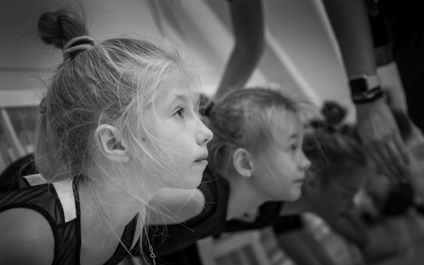 Учебно-тренировочные сборы - осень 2021 г., часть 1