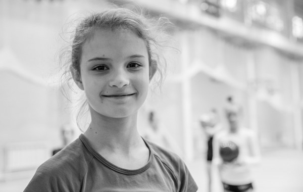 Учебно-тренировочные сборы - осень 2021 г., часть 1