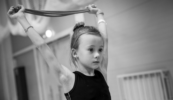 Учебно-тренировочные сборы - осень 2021 г., часть 1