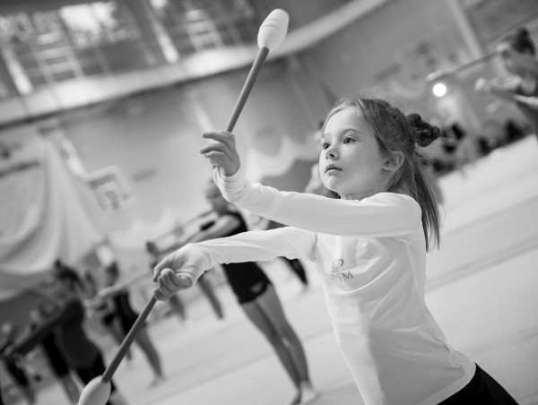 Учебно-тренировочные сборы - осень 2021 г., часть 1