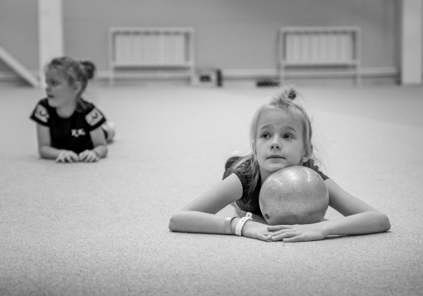 Учебно-тренировочные сборы - осень 2021 г., часть 1