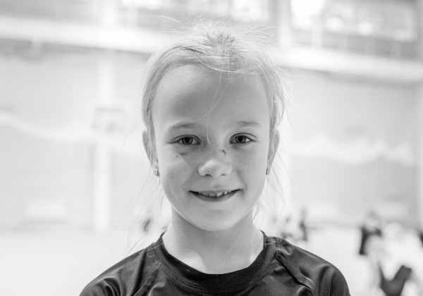 Учебно-тренировочные сборы - осень 2021 г., часть 1